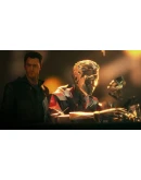 Twin Mirror (Steam Gift Россия)