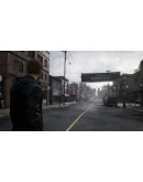 Twin Mirror (Steam Gift Россия)