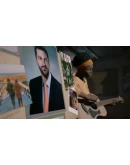 Twin Mirror (Steam Gift Россия)