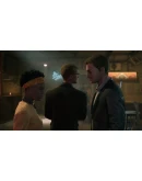 Twin Mirror (Steam Gift Россия)