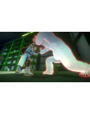 AI: The Somnium Files (Steam Gift Россия) AI: The Somnium Files (Steam Gift Россия)