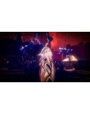 AI: The Somnium Files (Steam Gift Россия) AI: The Somnium Files (Steam Gift Россия)