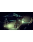 AI: The Somnium Files (Steam Gift Россия) AI: The Somnium Files (Steam Gift Россия)