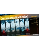 BURIED STARS (Steam Gift Россия)