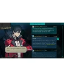 BURIED STARS (Steam Gift Россия)