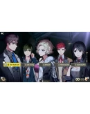 BURIED STARS (Steam Gift Россия)