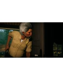 Альфред Хичкок: Головокружение (Steam Gift Россия)