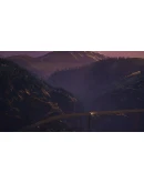 Альфред Хичкок: Головокружение (Steam Gift Россия)