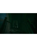 Альфред Хичкок: Головокружение (Steam Gift Россия)