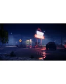 Альфред Хичкок: Головокружение (Steam Gift Россия)