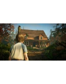 Альфред Хичкок: Головокружение (Steam Gift Россия)