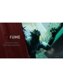 Showgunners - STEAM GIFT РОССИЯ