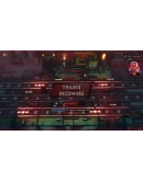 Showgunners - STEAM GIFT РОССИЯ