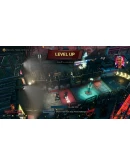 Showgunners - STEAM GIFT РОССИЯ