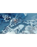 Frostpunk: The Rifts (Steam Gift Россия)