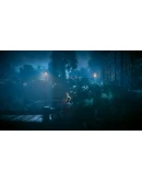 The Last Case of Benedict FoxАВТОДОСТАВКА Steam RU