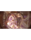 Afterimage: SoundtrackАВТОДОСТАВКА Steam Россия