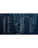 Afterimage: SoundtrackАВТОДОСТАВКА Steam Россия