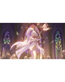 Afterimage: SoundtrackАВТОДОСТАВКА Steam Россия