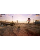 Gas Station SimulatorАВТОДОСТАВКА Steam Россия