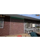 Gas Station Simulator - Can Touch This DLCАВТОДОСТАВКА