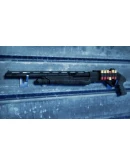 PAYDAY 2: McShay Weapon Pack 4АВТОДОСТАВКА Steam RU