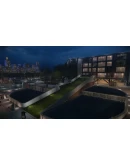 PAYDAY 2: Hostile Takeover HeistАВТОДОСТАВКА Steam RU