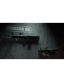 PAYDAY 2: McShay Weapon Pack 3АВТОДОСТАВКА Steam RU
