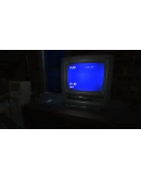 Amanda the AdventurerАВТОДОСТАВКА Steam Россия