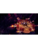 Cult of the Lamb SoundtrackАВТОДОСТАВКА Steam Россия