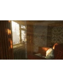 I Know This Place..?АВТОДОСТАВКА Steam Россия