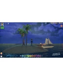 HavendockАВТОДОСТАВКА Steam Россия