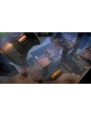 DYSMANTLE: DoomsdayАВТОДОСТАВКА Steam Россия