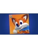 New Super Lucky's Tale SoundtrackАВТОДОСТАВКА Steam RU