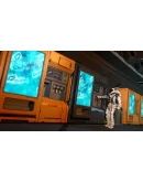 Space Engineers - Decorative Pack #2АВТОДОСТАВКА Steam