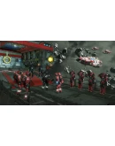 Space Engineers - Warfare 2АВТОДОСТАВКА Steam Россия