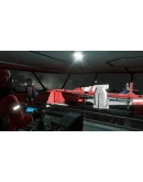 Space Engineers - Warfare 2АВТОДОСТАВКА Steam Россия