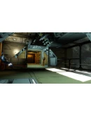 Space Engineers - AutomatonsАВТОДОСТАВКА Steam Россия