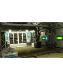 Space Engineers - AutomatonsАВТОДОСТАВКА Steam Россия