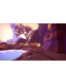 Beasts of Maravilla Isla ключ Весь Мир РФ Россия RU/CIS