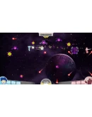 StarCrossed ключ Global + RU/CIS РФ Россия стим СНГ