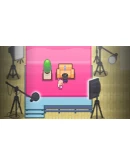 RE:CALL Steam Global Region free +