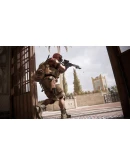 Caliber: Diablo Sand Devil Battle Pack - DLC STEAM RU