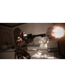 Caliber: Diablo Sand Devil Battle Pack - DLC STEAM RU