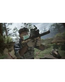 Caliber: Velour Mercenary Battle Pack - DLC STEAM RU