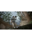 Caliber: Velour Mercenary Battle Pack - DLC STEAM RU