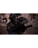 Caliber: Velour Mercenary Battle Pack - DLC STEAM RU