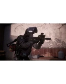 Caliber: Velour Mercenary Battle Pack - DLC STEAM RU