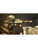 Caliber: Voron Archeologist Battle Pack - DLC STEAM RU