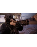 Caliber: Voron Archeologist Battle Pack - DLC STEAM RU